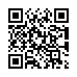 qrcode for WD1563353233